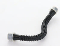 Lamborghini Gallardo Actuator Return Hose 086317826