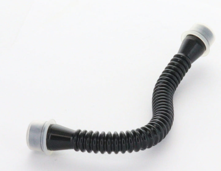 Lamborghini Gallardo Actuator return hose 086317826