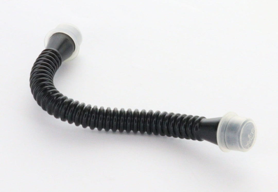 Lamborghini Gallardo Actuator return hose 086317826