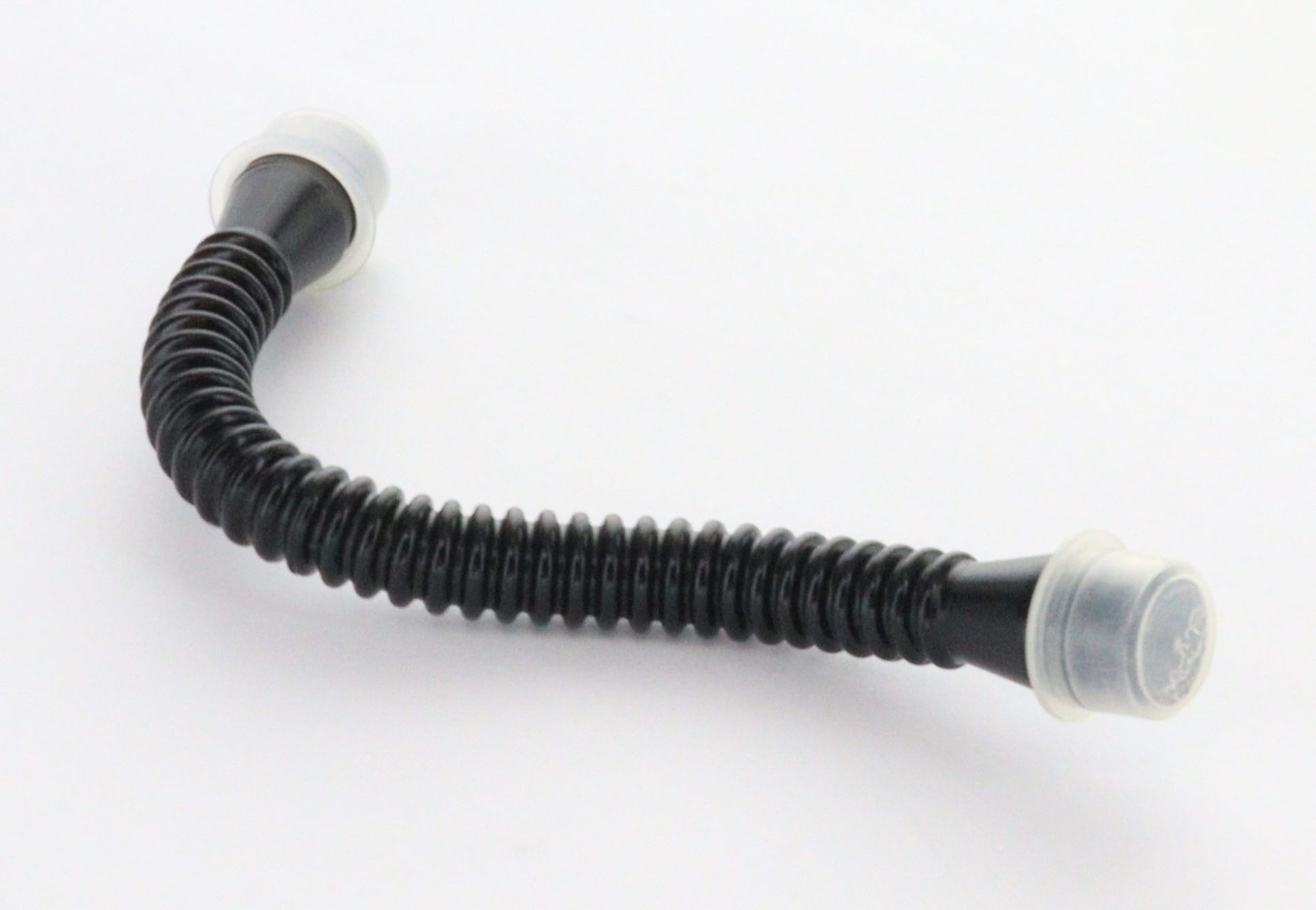 Lamborghini Gallardo Actuator Return Hose 086317826