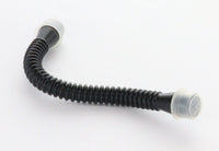 Lamborghini Gallardo Actuator Return Hose 086317826