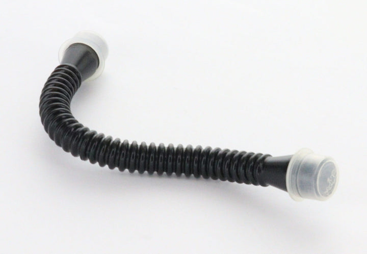 Lamborghini Gallardo Actuator return hose 086317826
