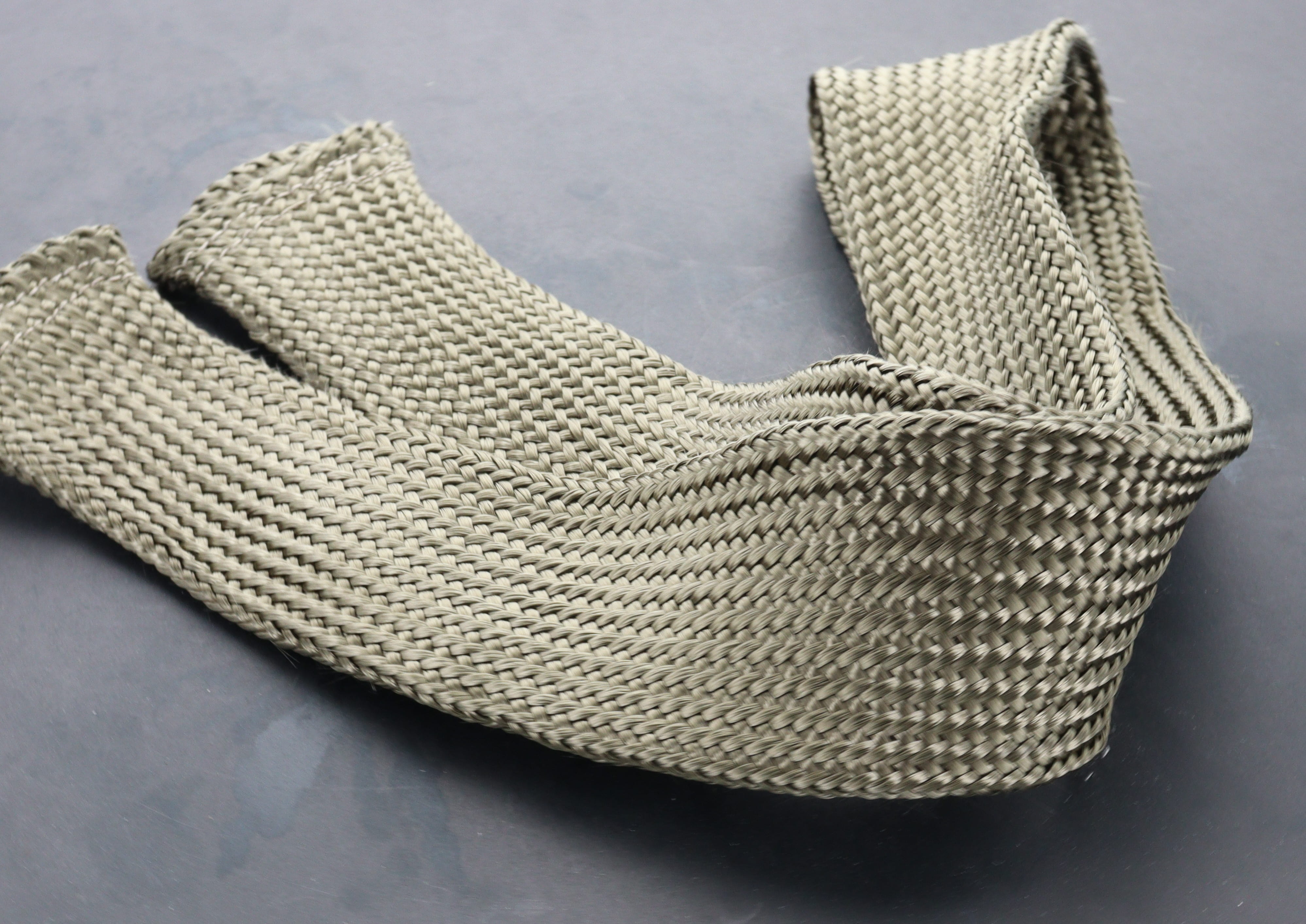 F430★ 2005 Ferrari F430 Spider VIN: ZFFEW59A050144671 - CLASSIC.COM