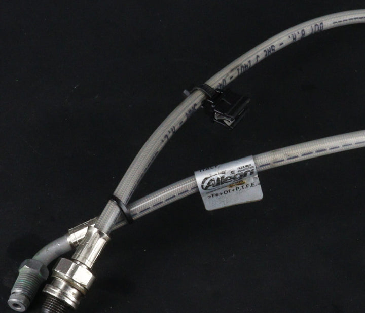 Lamborghini E-Gear ISR hydraulic clutch pipe 086323179A
