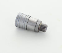 E-Gear Lamborghini Gallardo coupling 086325273A