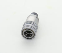 E-Gear Lamborghini Gallardo coupling 086325273A