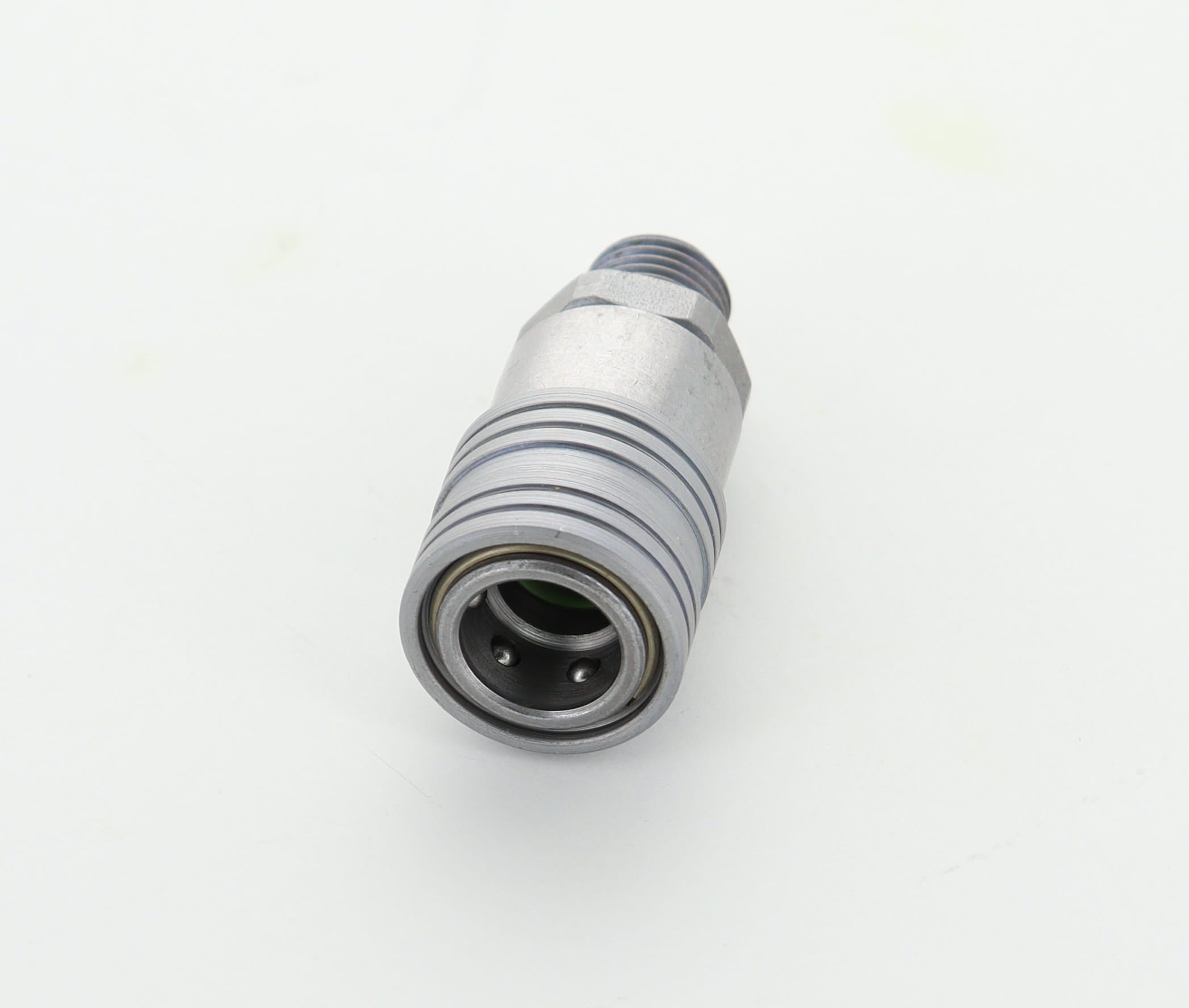 E-Gear Lamborghini Gallardo coupling 086325273A