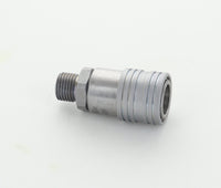 E-Gear Lamborghini Gallardo coupling 086325273A