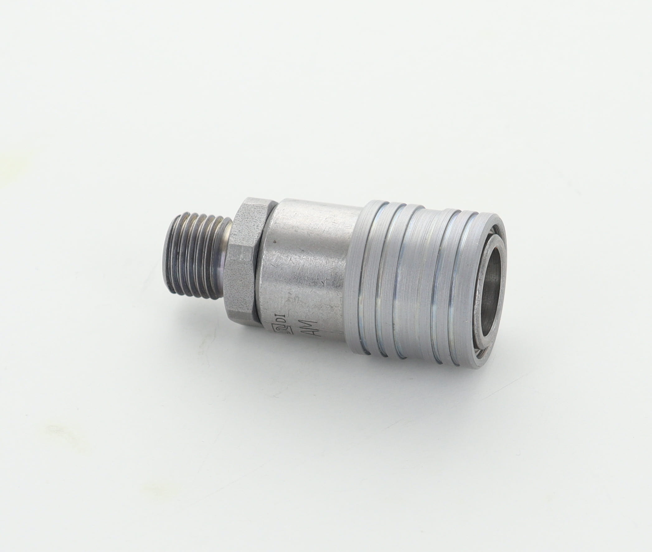 E-Gear Lamborghini Gallardo coupling 086325273A
