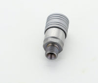E-Gear Lamborghini Gallardo coupling 086325273A