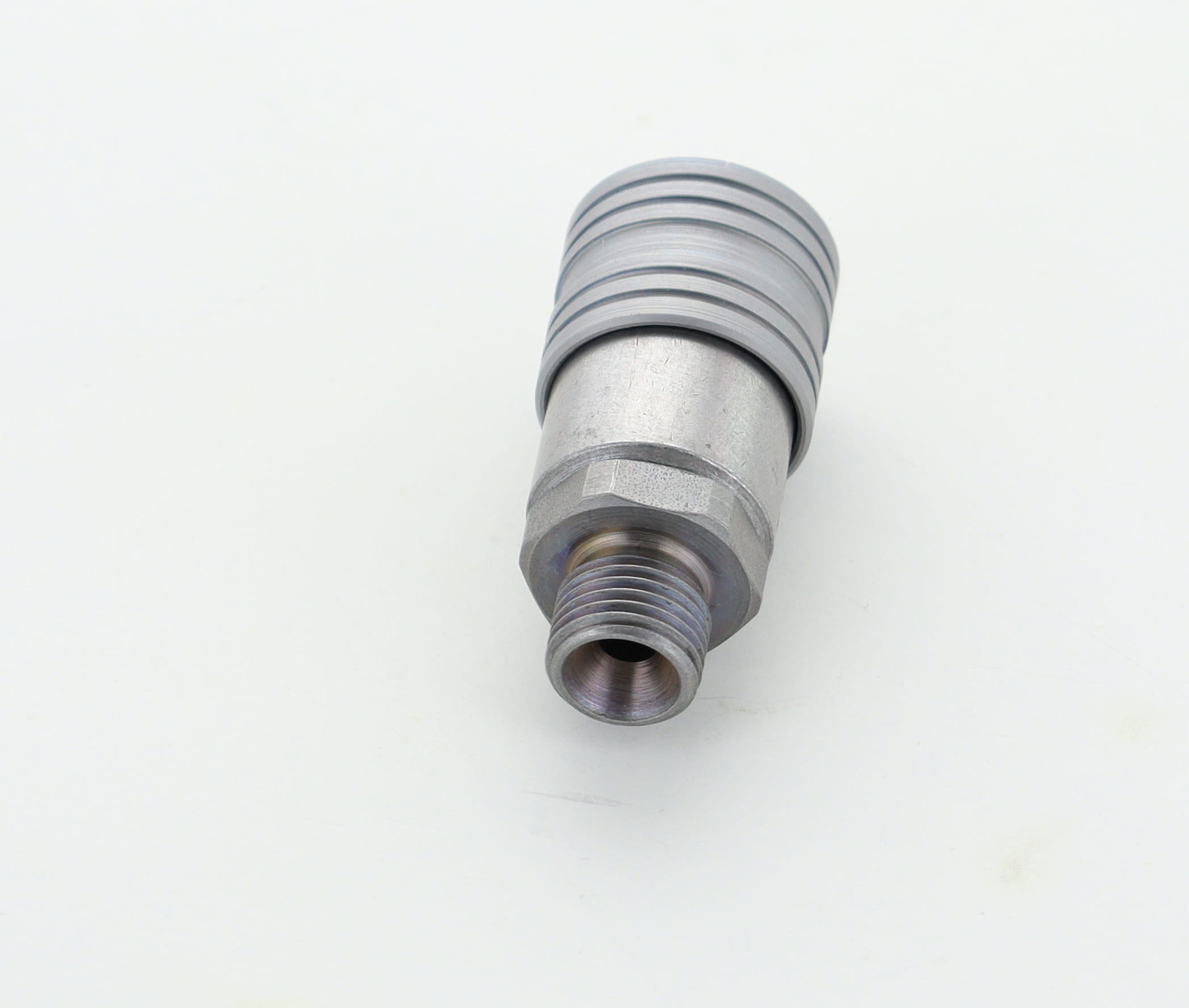 E-Gear Lamborghini Gallardo coupling 086325273A