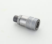 E-Gear Lamborghini Gallardo coupling 086325273A