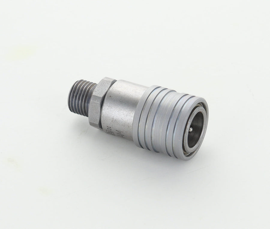 E-Gear Lamborghini Gallardo coupling 086325273A