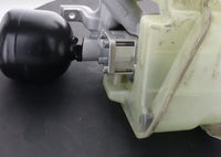 Lamborghini Gallardo E-Gear High-Pressure Pump 086398162A