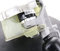 Lamborghini Gallardo E-Gear High-Pressure Pump 086398162A