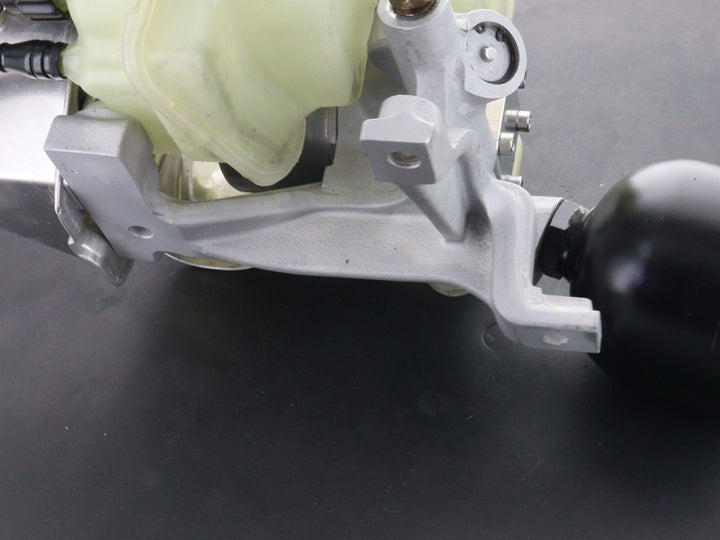 Lamborghini Gallardo E-Gear High-Pressure Pump 086398162A