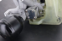 Lamborghini Gallardo E-Gear High-Pressure Pump 086398162A