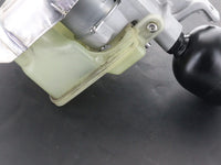 Lamborghini Gallardo E-Gear High-Pressure Pump 086398162A