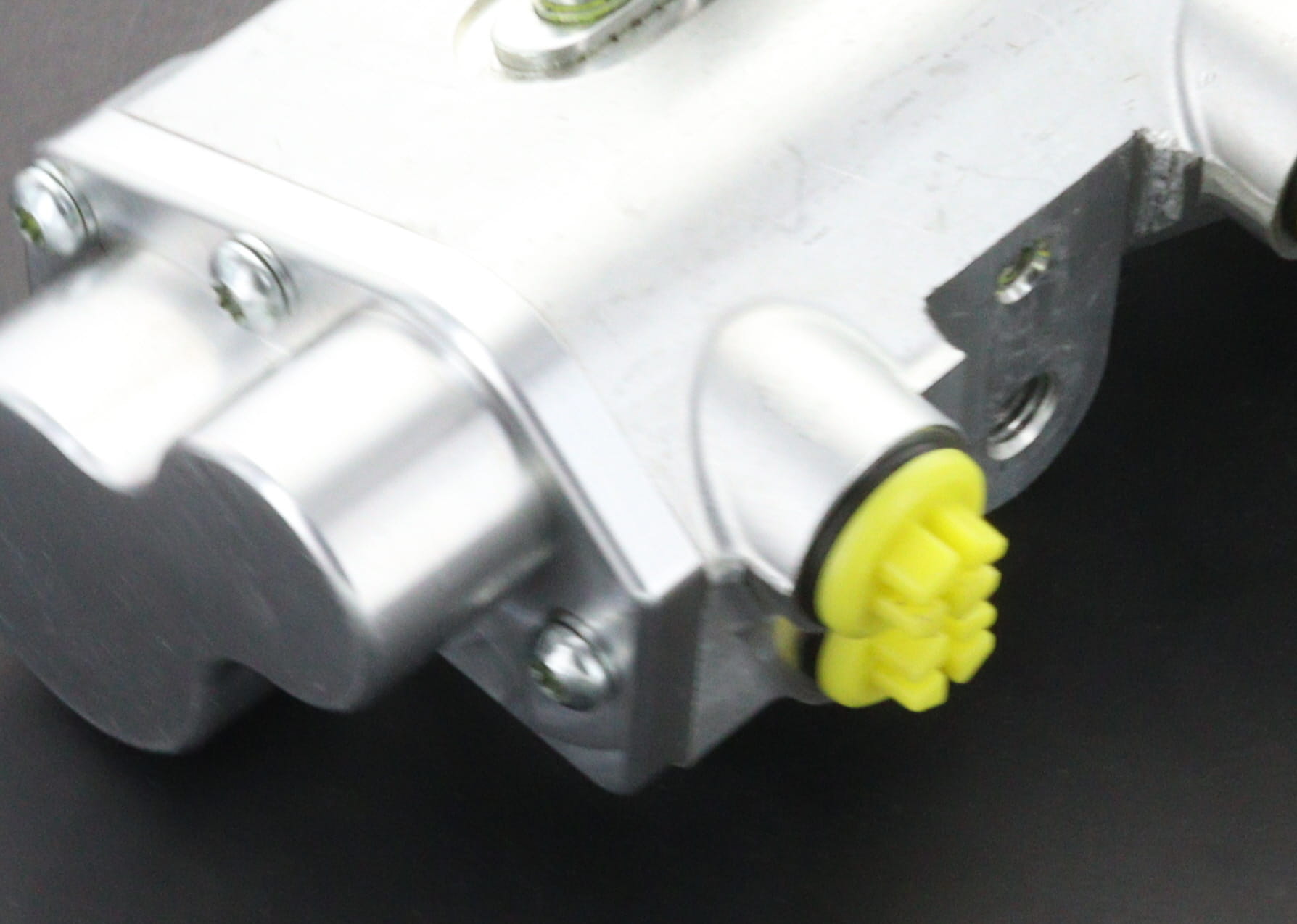 メル70997 7182-05697801-1462249.jpg