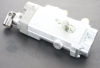 E-Gear Lamborghini Murcielago Actuator 086398270