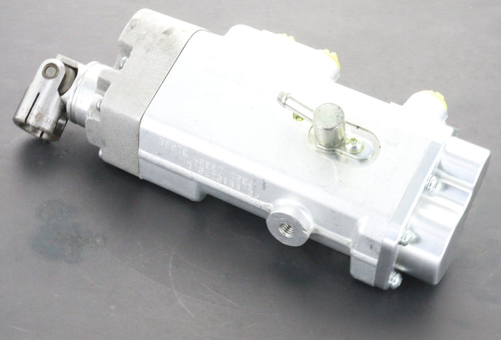 Ferrari hydraulic Actuator 247224