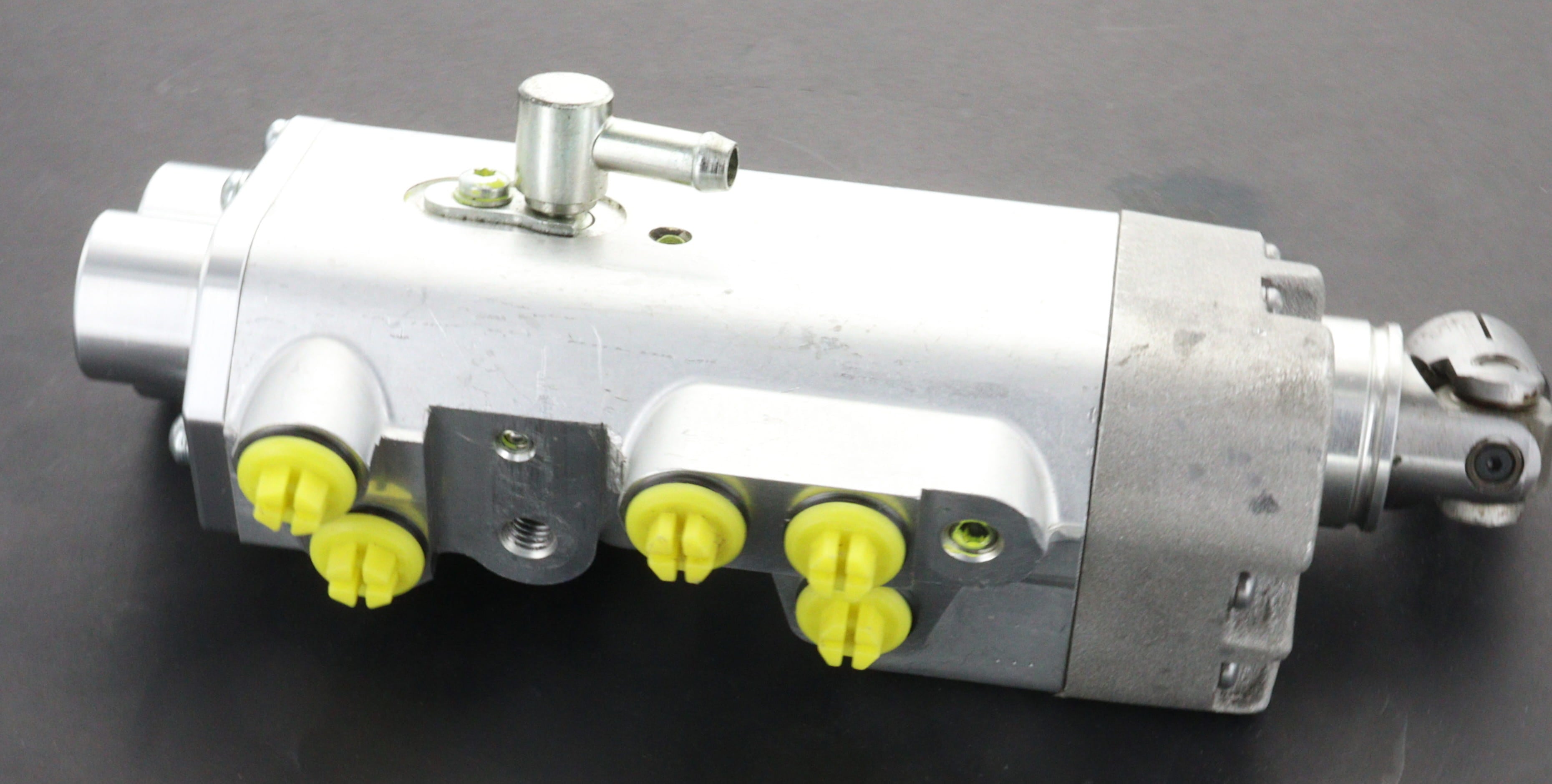 ⑤チロルページ E-Gear Lamborghini Murcielago Actuator 086398270 - MLREng