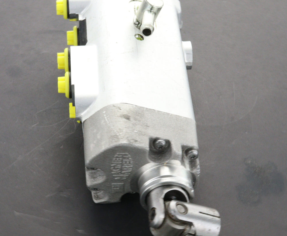 Ferrari hydraulic Actuator 247224