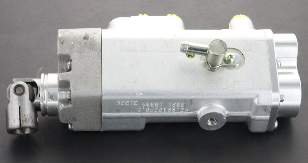 Ferrari hydraulic Actuator 247224