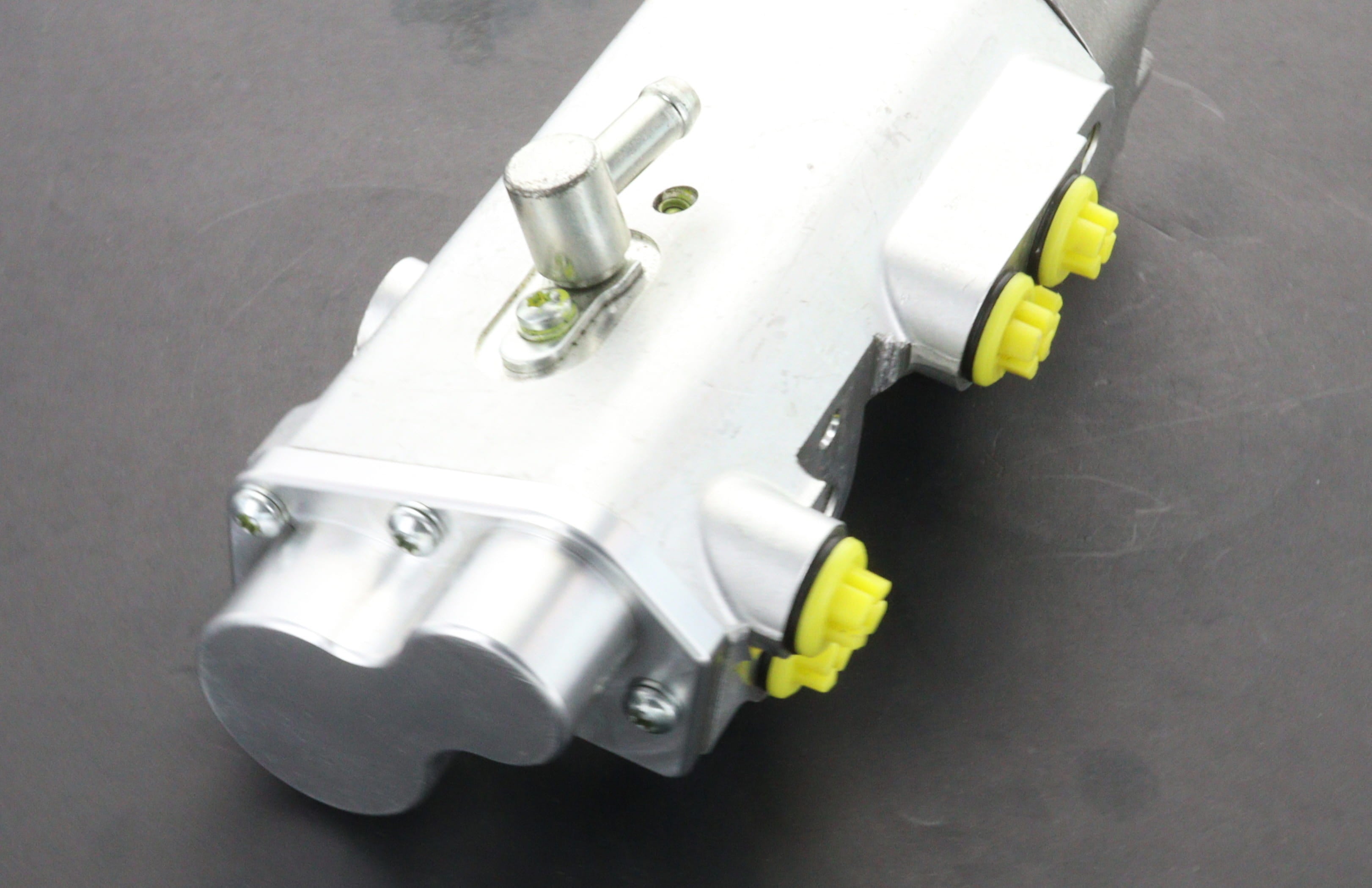 メルキ E-Gear Lamborghini Murcielago Actuator 086398270 - MLREng
