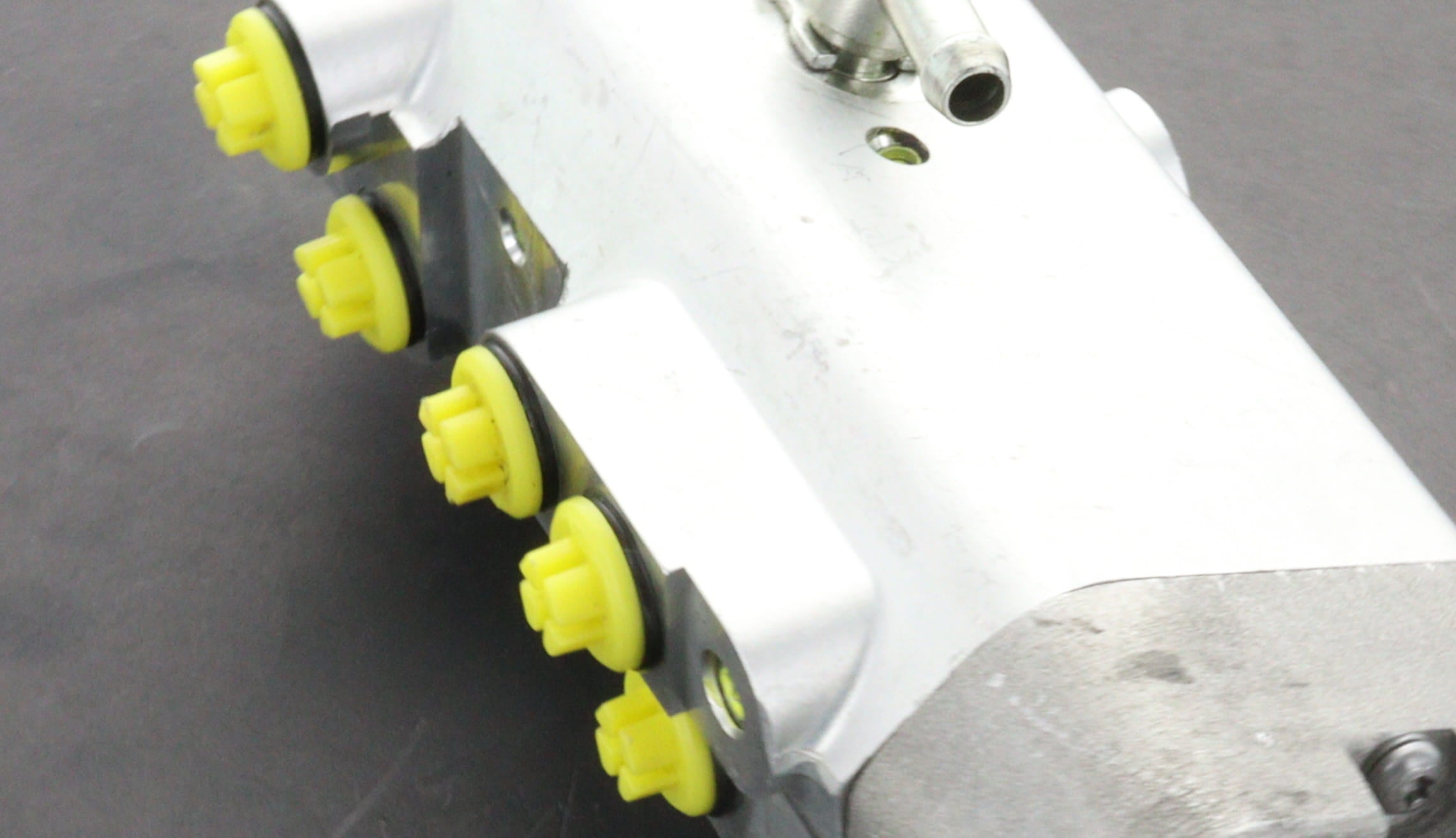 E-Gear Lamborghini Murcielago Actuator 086398270 - MLREng