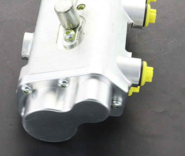 Ferrari hydraulic Actuator 247224