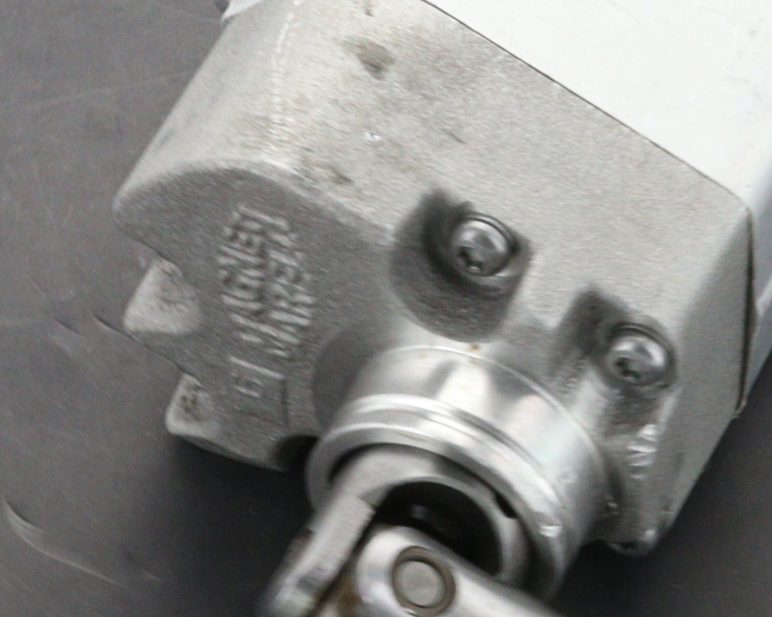 E-Gear Lamborghini Murcielago Actuator 086398270 - Default Title