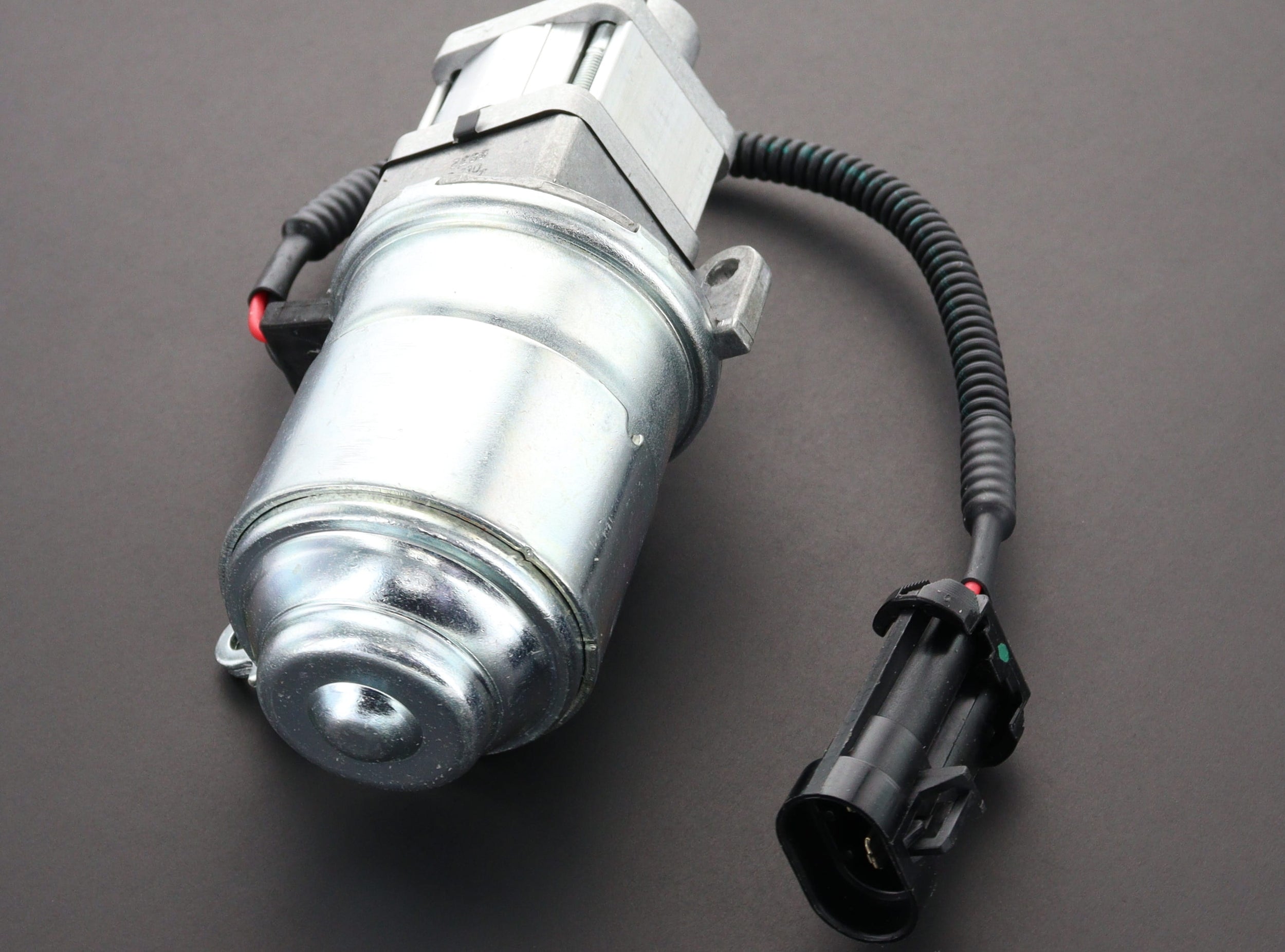 Lamborghini Gallardo E-Gear Pump Kit 086901137, 086901137A