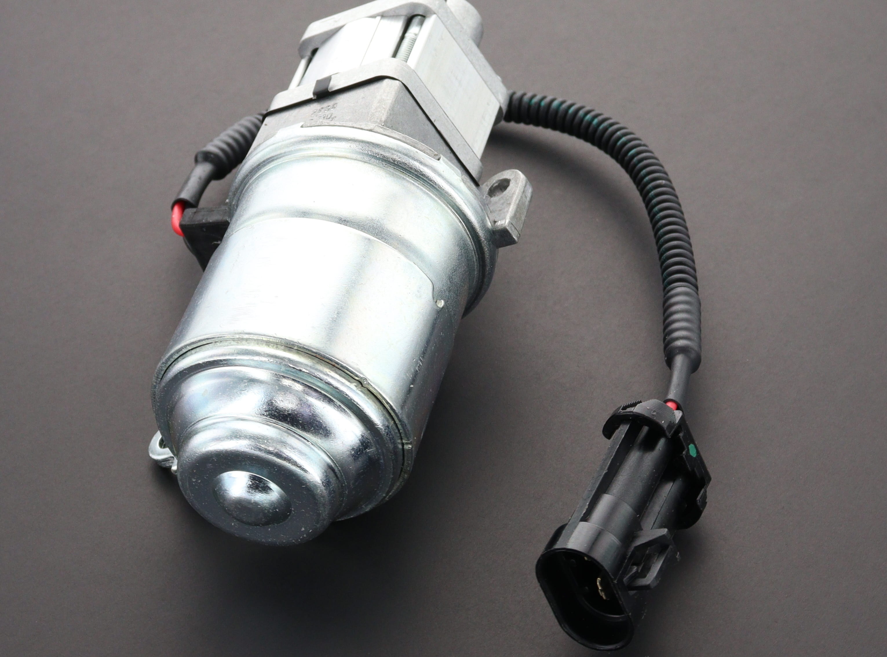 Lamborghini Gallardo E-Gear Pump Kit 086901137, 086901137A