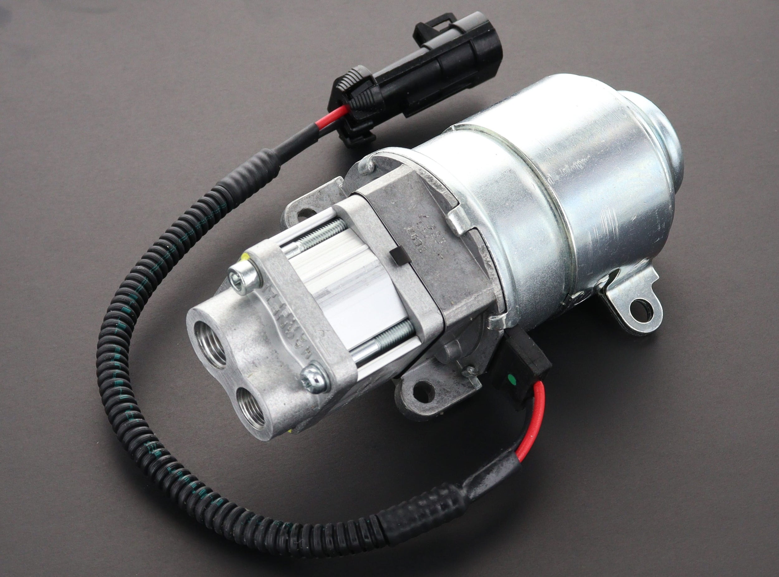 Lamborghini Murcielago E-Gear Pump Kit 086398317