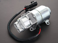Lamborghini Gallardo E-Gear Pump Kit 086901137, 086901137A