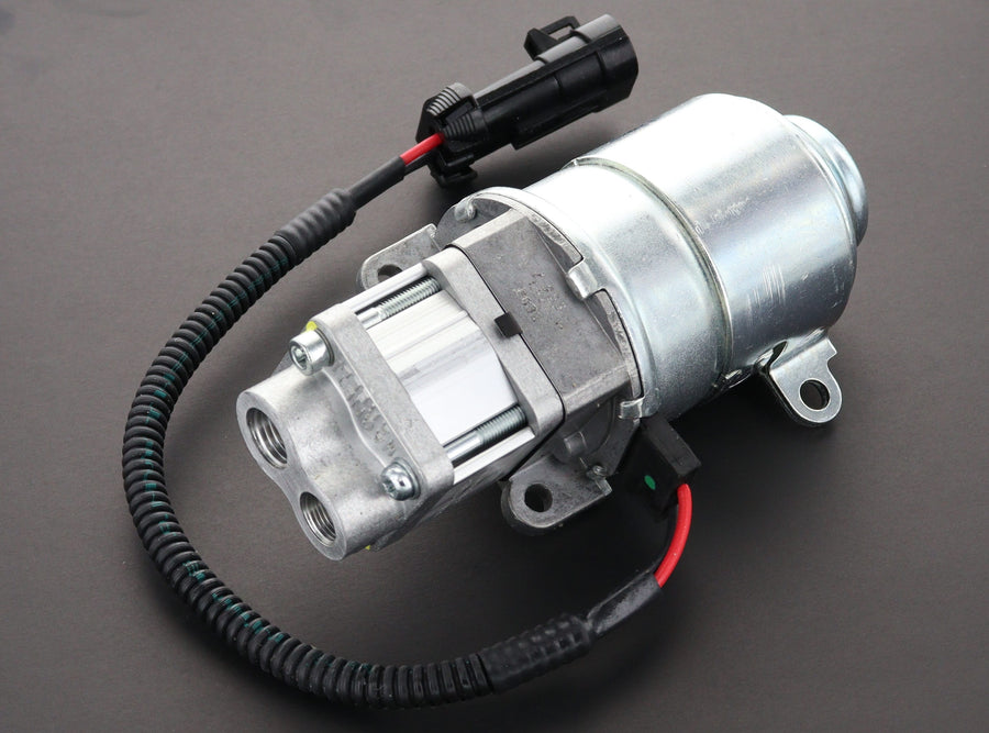 Lamborghini Gallardo E-Gear Pump Kit 086901137, 086901137A