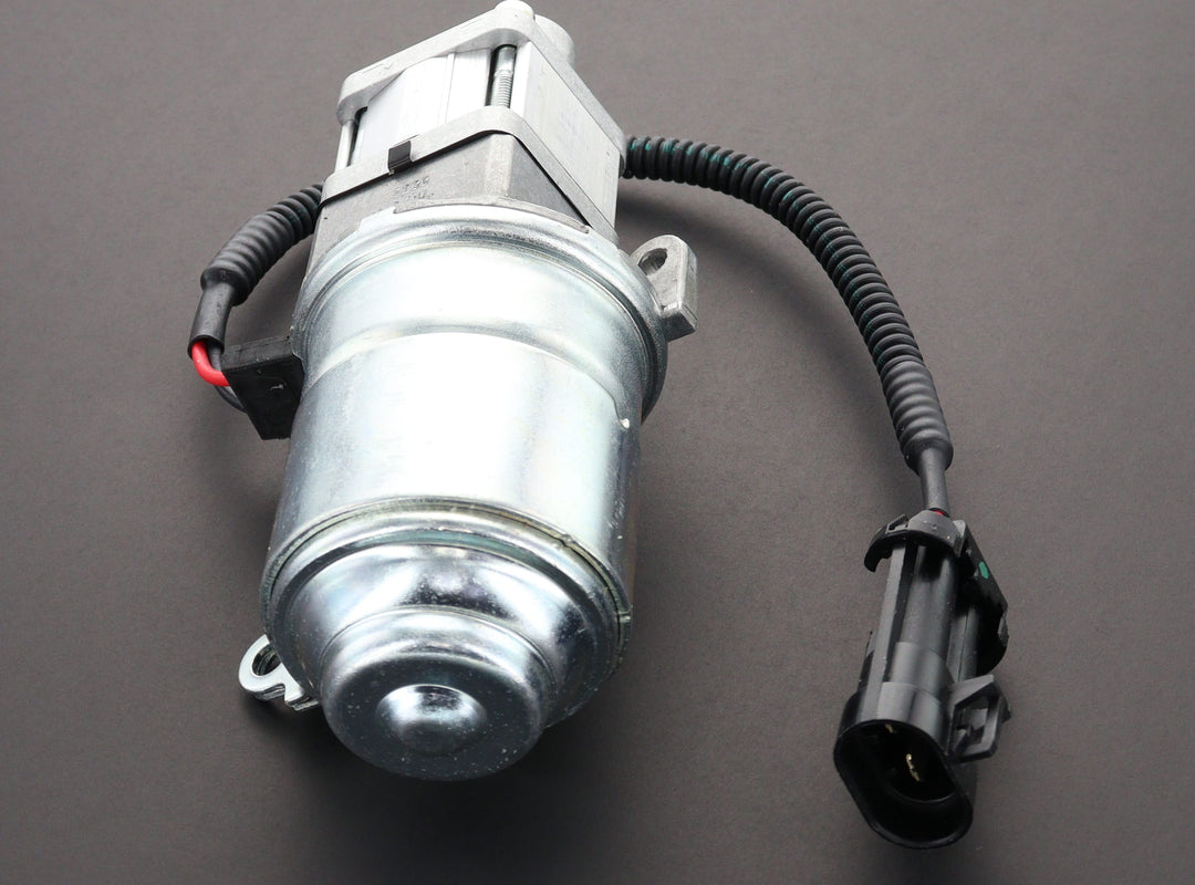 e gear gallardo Lamborghini Gallardo E-Gear Pump 086901137 086901137A