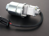 Lamborghini Gallardo E-Gear Pump Kit 086901137, 086901137A