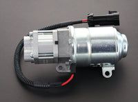 Lamborghini Gallardo E-Gear Pump Kit 086901137, 086901137A