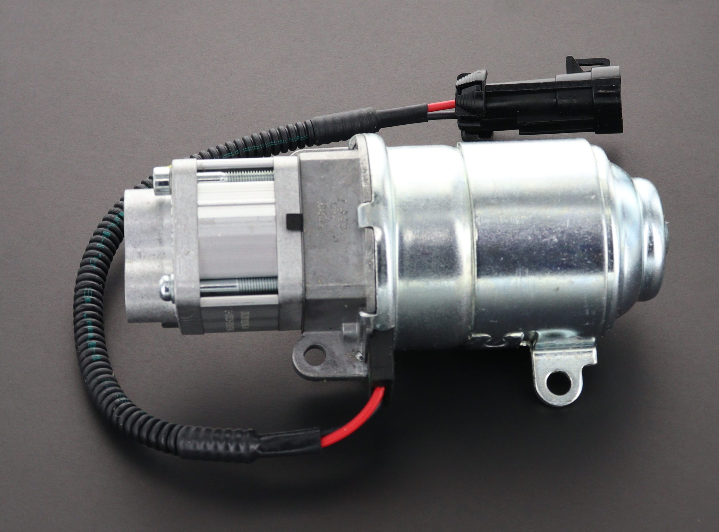 Lamborghini Gallardo E-Gear Pump Kit 086901137, 086901137A