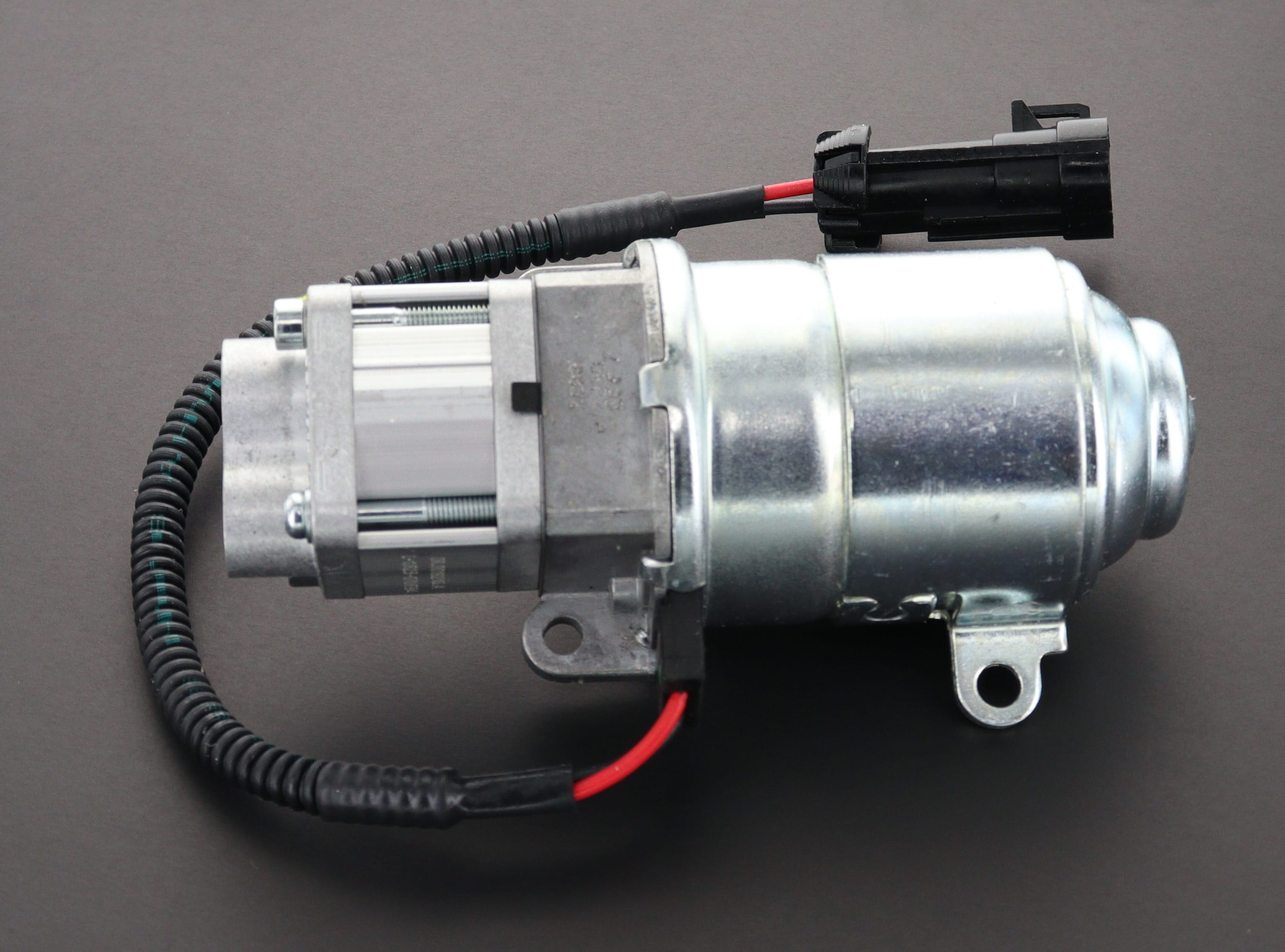 Lamborghini Gallardo E-Gear Pump Kit 086901137, 086901137A