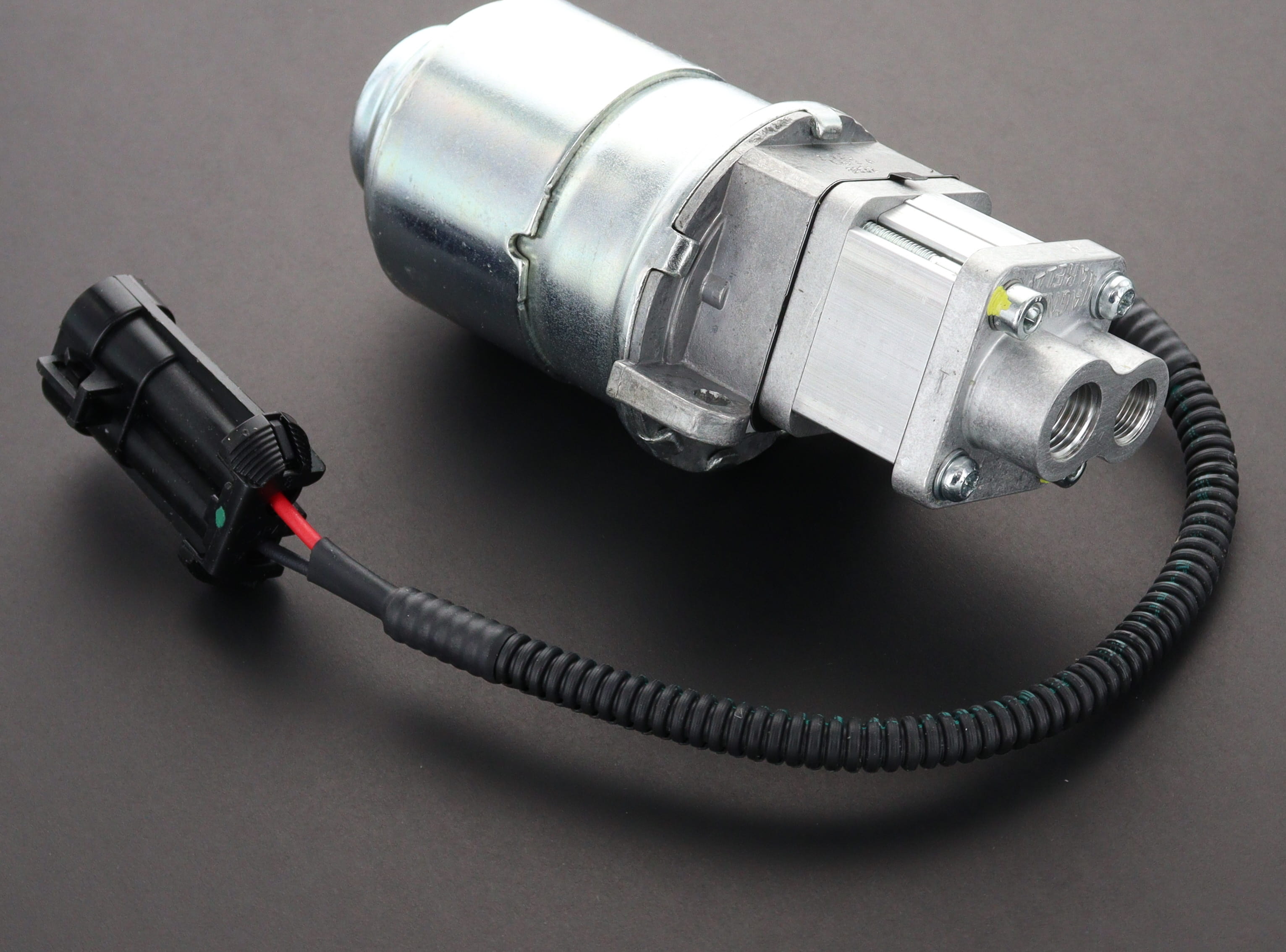 Lamborghini Murcielago E-Gear Pump Kit 086398317 - MLREng