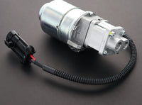 Lamborghini Gallardo E-Gear Pump Kit 086901137, 086901137A