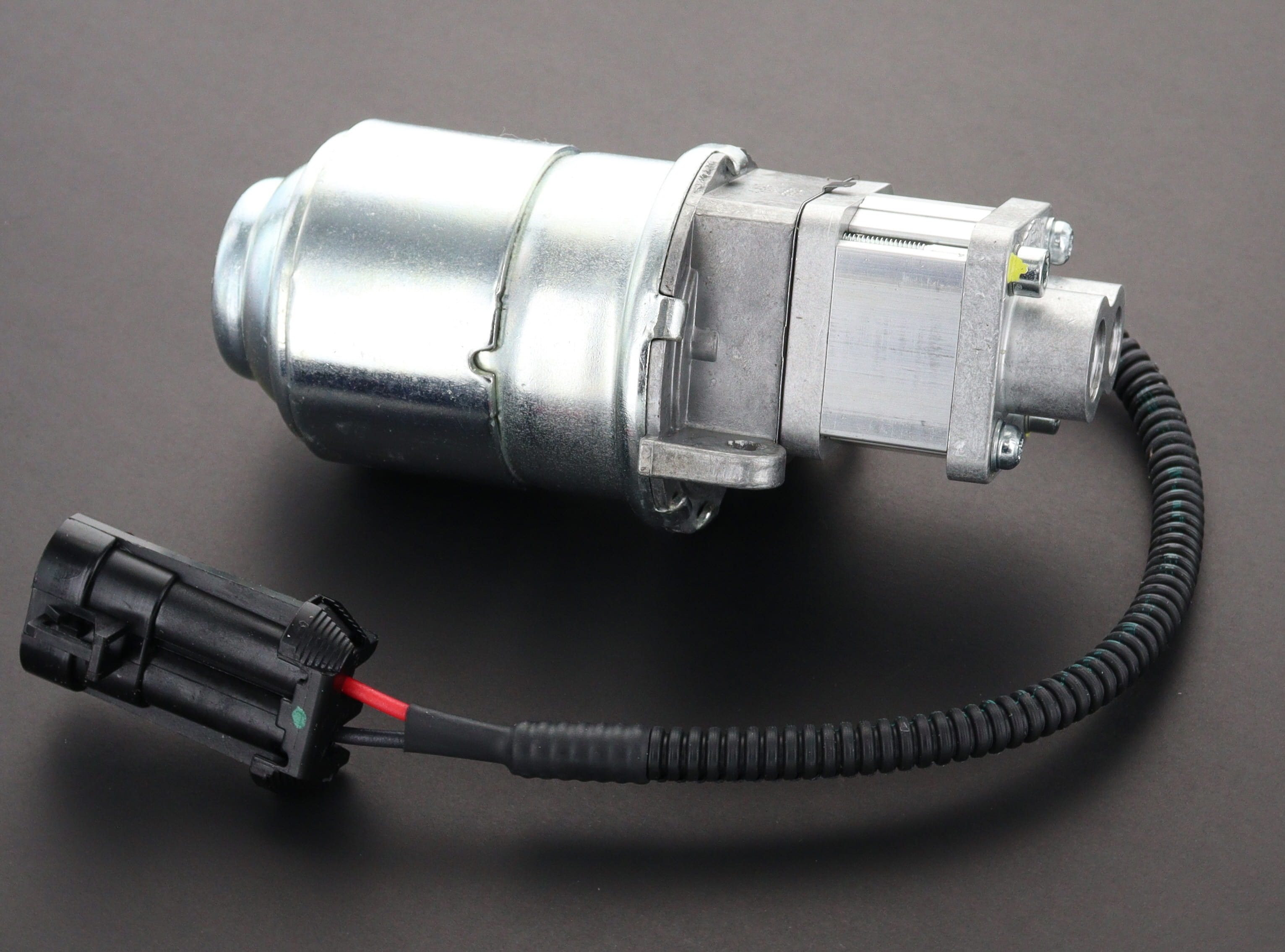 Lamborghini Murcielago E-Gear Pump Kit 086398317 - MLREng