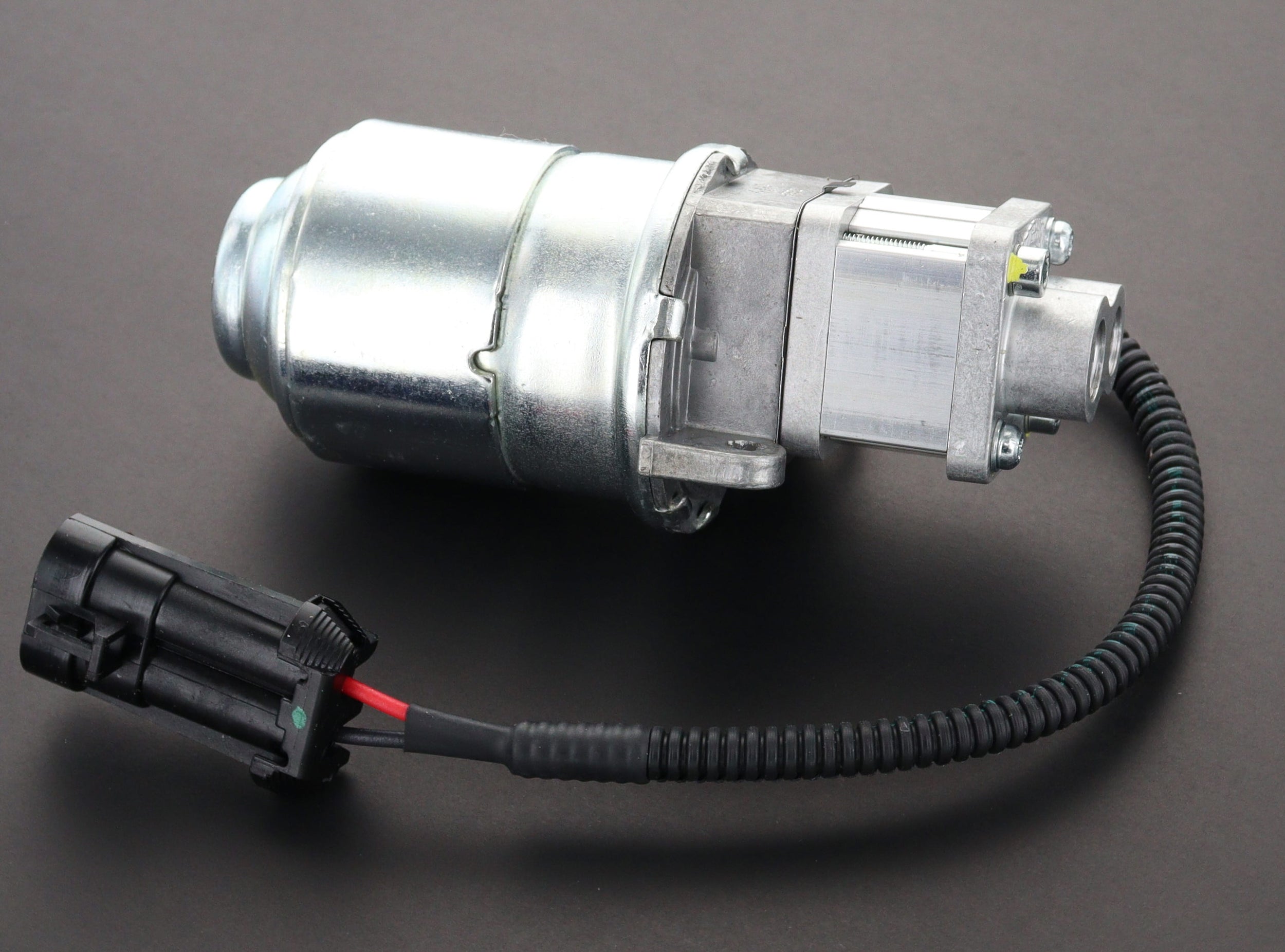 Lamborghini Gallardo E-Gear Pump Kit 086901137, 086901137A