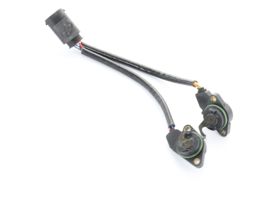 E-Gear Lamborghini Murcielago Actuator 086927321A