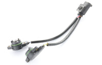 E-Gear Lamborghini Murcielago Actuator 086927321A