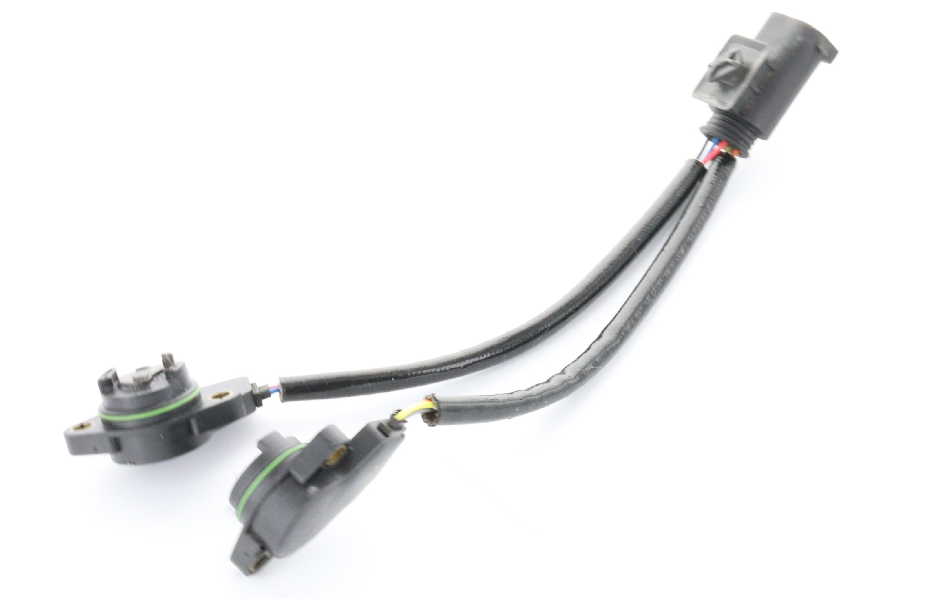 E-Gear Lamborghini Murcielago Actuator 086927321A