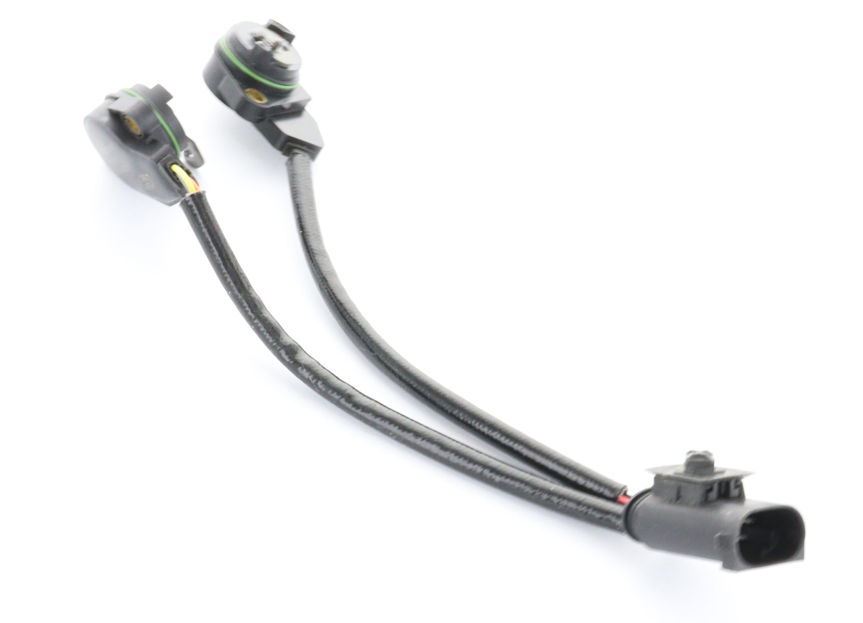 E-Gear Lamborghini Murcielago Actuator 086927321A (USED) - MLREng